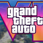 Rockstar выпускает трейлер Grand Theft Auto 6 на день раньше и подтверждает окно релиза