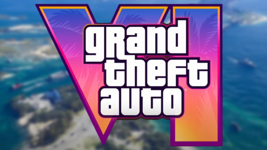 Grand Theft Auto 6 релиз