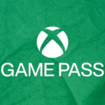 Классическая франшиза Activision скоро появится в Xbox Game Pass